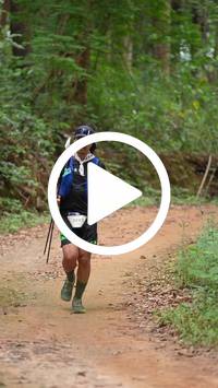 BIB:  <button type="button" onclick="openModal(26817696)" class="btn btn-primary btn-sm float-right" data-toggle="modal" data-target=".modal-high-quality">
                <i class="fa fa-download"></i> Download
                </button>